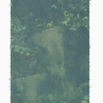 MN-NORMAN LAKE SE: GeoChange 1969-2013 Preview 1
