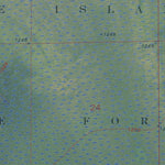 MN-NORMAN LAKE SE: GeoChange 1969-2013 Preview 2