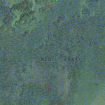 MN-OAKS CORNER NE: GeoChange 1969-2013 Preview 3