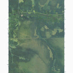 MN-RIDGE NE: GeoChange 1969-2013 Preview 1