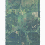 MN-NORMAN LAKE: GeoChange 1969-2013 Preview 1