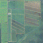 MN-NORMAN LAKE: GeoChange 1969-2013 Preview 2
