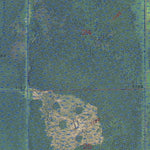 MN-NORMAN LAKE: GeoChange 1969-2013 Preview 3