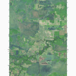 MN-BAUDETTE SE: GeoChange 1966-2013 Preview 1