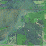 MN-BAUDETTE SE: GeoChange 1966-2013 Preview 3