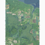 MN-WILLIAMS SE: GeoChange 1965-2013 Preview 1