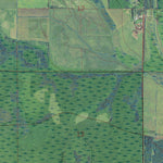 MN-ONT-BORDER: GeoChange 1966-2013 Preview 2
