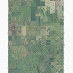 MN-PELAN SE: GeoChange 1977-2013 Preview 1