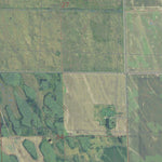 MN-PELAN SE: GeoChange 1977-2013 Preview 2