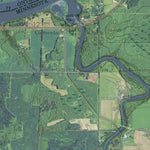 MN-ONT-CLEMENTSON: GeoChange 1966-2013 Preview 2