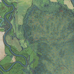 MN-ONT-CLEMENTSON: GeoChange 1966-2013 Preview 3