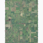 MN-HOLT: GeoChange 1954-2013 Preview 1