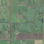 MN-HOLT: GeoChange 1954-2013 Preview 2