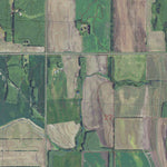 MN-FLORIAN SE: GeoChange 1977-2013 Preview 2