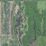 MN-FLORIAN SE: GeoChange 1977-2013 Preview 3