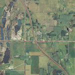 MN-HALMA: GeoChange 1977-2013 Preview 3