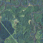 MN-CHASE BROOK: GeoChange 1969-2013 Preview 3