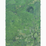 MN-BAUDETTE SW: GeoChange 1966-2013 Preview 1