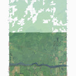 MN-ONT-BIRCHDALE: GeoChange 1966-2013 Preview 1