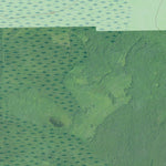 MN-ONT-BIRCHDALE: GeoChange 1966-2013 Preview 2