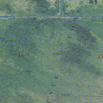 MN-OAKS CORNER SW: GeoChange 1969-2013 Preview 3