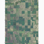 MN-ENOK: GeoChange 1973-2013 Preview 1
