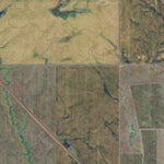 MT-WHEELER: GeoChange 1956-2013 Preview 2