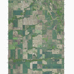 MN-LANCASTER: GeoChange 1973-2013 Preview 1