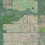 MN-LANCASTER: GeoChange 1973-2013 Preview 2