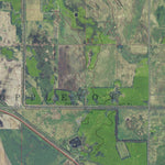 MN-LANCASTER: GeoChange 1973-2013 Preview 3