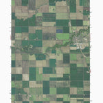 MN-WARREN: GeoChange 1977-2013 Preview 1
