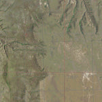 MT-MILLER SPRINGS: GeoChange 1974-2013 Preview 2