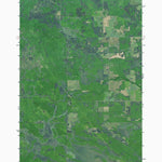 MN-GRACETON NW: GeoChange 1966-2013 Preview 1