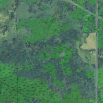 MN-GRACETON NW: GeoChange 1966-2013 Preview 3