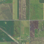 MN-ORLEANS: GeoChange 1973-2013 Preview 2