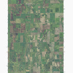 MN-NEWFOLDEN: GeoChange 1977-2013 Preview 1