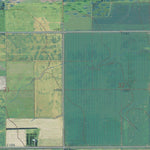 MN-WILLIAMS: GeoChange 1965-2013 Preview 2