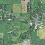 MN-WILLIAMS: GeoChange 1965-2013 Preview 3