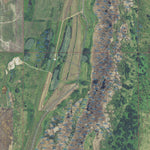 MN-VIKING SW: GeoChange 1953-2013 Preview 3