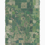 MN-HAZEL: GeoChange 1953-2013 Preview 1