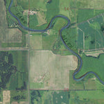 MN-HAZEL: GeoChange 1953-2013 Preview 3