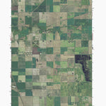 MN-ROAN: GeoChange 1954-2013 Preview 1