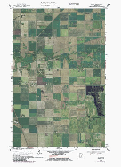 MN-ROAN: GeoChange 1954-2013 Preview 1