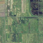 MN-ROAN: GeoChange 1954-2013 Preview 3