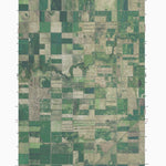 MN-FLORIAN SW: GeoChange 1977-2013 Preview 1