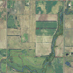 MN-FLORIAN SW: GeoChange 1977-2013 Preview 3