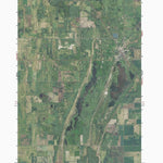 MN-KARLSTAD: GeoChange 1977-2013 Preview 1