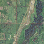 MN-KARLSTAD: GeoChange 1977-2013 Preview 2