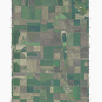 MN-KENNEDY: GeoChange 1973-2013 Preview 1