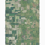 MN-KARLSTAD SW: GeoChange 1977-2013 Preview 1